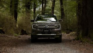 Ford Việt Nam triển khai chương trình ‘Chọn Ford, Trọn An tâm’ với chính sách bảo hành 5 năm và nhiều ưu đãi hấp dẫn
