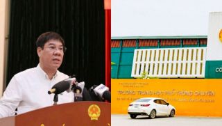 Diễn biến nóng vụ điểm thi bất thường Tuyên Quang: Số người liên quan rất lớn, điều tra gặp nhiều khó khăn