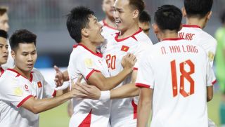 Lịch thi đấu AFF Cup 2026 mới nhất 5/8: ĐT Việt Nam đấu Campuchia khi nào?