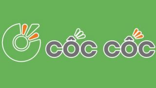 Tìm kiếm việc làm 2026: người dùng quan tâm hơn đến thu nhập, chính sách và công cụ hỗ trợ chuyên môn