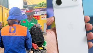 Giá xăng dầu chiều nay 6/8: Đồng loạt giảm, xăng E5, E10 về gần hơn mốc 20.000 đồng lít, iPhone Air có giảm?
