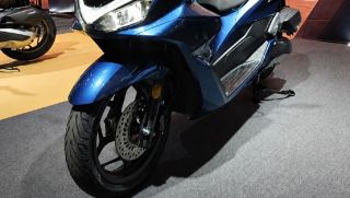 Tin xe máy 7/8: Honda ra mắt ‘vua xe ga’ 160cc mới giá 77 triệu đồng, được săn đón hơn SH và SH Mode
