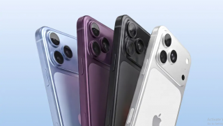 Chưa trình làng, iPhone 18 Pro Max đã đối mặt nguy cơ ‘cháy hàng’ diện rộng