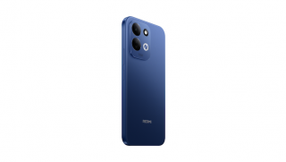Xiaomi ra mắt REDMI 17 Series tại Việt Nam với viên pin dung lượng lớn 7.500mAh, thiết kế trẻ trung, giá từ 5,5 triệu