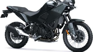 Tin xe hot 7/8: ‘Ông hoàng’ côn tay mới khác biệt Honda Winner R và Yamaha Exciter ra mắt với giá hấp dẫn