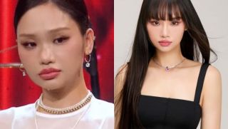 Tình hình hiện tại của Miu Lê: Công ty quản lý có động thái mới