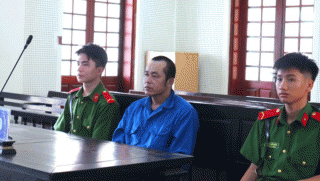 Lời khai của gã đàn ông đâm ‘vợ hờ’ nhiều nhát vào ‘chỗ hiểm’ sau khi mặn nồng? Bản án cuối cùng?