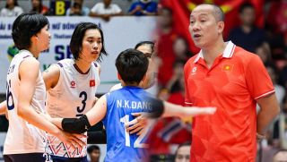 Tuyển bóng chuyền nữ Việt Nam chốt danh sách dự giải vô địch châu Á 2026: Hàng loạt trụ cột trở lại