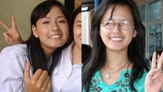 Mai Phương Thúy và quá khứ học đường ít ai biết: Nữ sinh trường top sở hữu thành tích cực 'khủng'