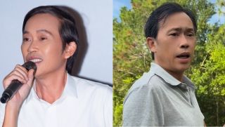 Hoài Linh sau loạt biến cố: Tự đi xe máy chạy show, âm thầm sở hữu cơ ngơi khủng ở Đồng Nai