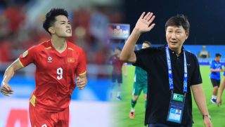 ĐT Việt Nam nhận cảnh báo tại bán kết AFF Cup 2026, HLV Kim Sang-sik trả giá đắt trước Malaysia?