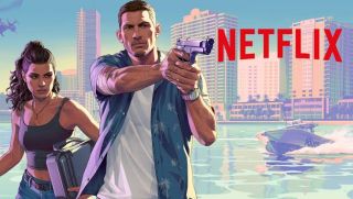 Rockstar Games quảng bá GTA 6 trên Netflix: Nguyên nhân sâu xa thực sự là gì?
