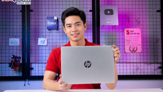 Laptop cho sinh viên IT – chọn sao cho không phí tiền?