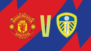 Xem trực tiếp bóng đá MU vs Leeds ở đâu, kênh nào? Link trực tiếp Manchester United giao hữu hè 2026