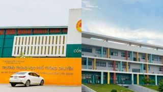 Trước kỳ thi lại, Tuyên Quang rà từng hoàn cảnh của 328 thí sinh để làm gì?