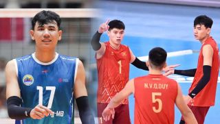 Lịch thi đấu giải bóng chuyền Quân đội ASEAN 2026: Tuyển bóng chuyền Việt Nam cùng bảng đội nào?