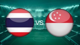 Thành tích đối đầu ĐT Thái Lan vs ĐT Singapore - Nhận định bóng đá AFF Cup 2026: Voi chiến nhận cảnh báo?