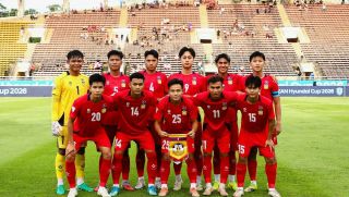 Thua bạc nhược ở AFF Cup 2026, 'đàn em' ĐT Việt Nam bất ngờ bị điều tra bán độ