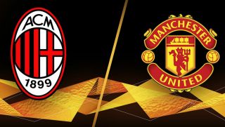 Dự đoán tỷ số MU vs AC Milan 21h45 ngày 15/9 - Nhận định bóng đá Man Utd giao hữu hè 2026