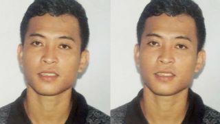 An Giang: Nguồn cơn vụ anh trai chém em ruột gần đứt lìa bàn tay, công an ra quyết định truy nã
