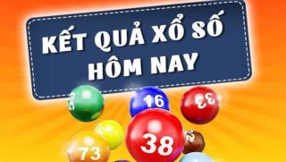 Xổ số miền Nam ngày 14 tháng 8: Tra cứu nhanh kết quả XSMN hôm nay mới nhất