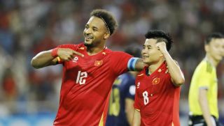 Lịch thi đấu Bán kết AFF Cup 2026 mới nhất 15/8 - Lịch thi đấu Việt Nam vs Malaysia; Thái Lan vs Singapore