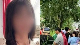 Diễn biến nóng vụ nữ nhân viên thư viện bị sát hại ở Đắk Lắk: Bắt nam giáo viên, lộ tình tiết trước khi án mạng xảy ra