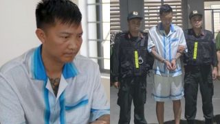 Cùng bị khởi tố với Huấn Hoa Hồng, 2 giám đốc có vai trò gì?