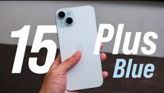 iPhone màn lớn Dynamic Island cực đáng mua, best phân khúc 12 triệu đồng, bỏ xa Android tầm giá, xài nhiều năm vẫn ngon!