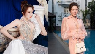 'Căn bệnh' đặc biệt khiến Lý Nhã Kỳ tốn kém