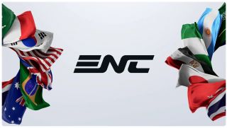 NÓNG: Esports Nations Cup chính thức hoãn đến tháng 11/2027