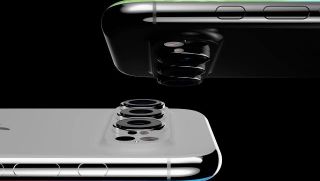 Cú nổ kỷ niệm 2 thập kỷ của Apple sẽ khiến bạn muốn bỏ qua iPhone 18 Pro năm nay