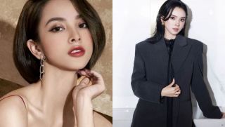 Động thái gây chú ý của Quỳnh Lương sau ồn ào văng tục, bức xúc đối tác ngay trên livestream bán hàng