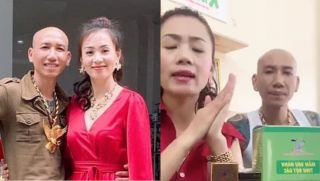 Bí mật đằng sau ‘cây hái ra tiền’ của vợ chồng Phú Lê và Lã Thùy Kiều, vì sao cả 2 giàu nhanh?
