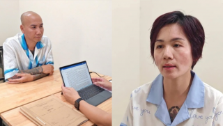 Lời khai của Phú Lê sau khi bị bắt, ‘giang hồ mạng’ thú nhận chưa từng dùng nhưng tin vợ nên quảng cáo