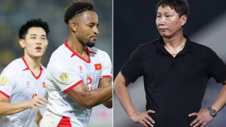 Dự đoán kết quả, tỷ số Việt Nam vs Malaysia - AFF Cup 2026: Siêu máy tính quay lưng với Đình Bắc