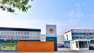 Thí sinh có điểm thi lại thấp nhất Chuyên Tuyên Quang: 3 môn dưới trung bình, Toán bao nhiêu điểm?
