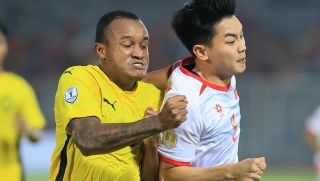 Lịch thi đấu bóng đá Việt Nam hôm nay 19/8 - ĐT Việt Nam tái đấu Malaysia ở Bán kết lượt về AFF Cup 2026