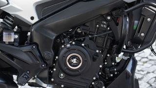 Tin xe trưa 20/8: ‘Chiến thần côn tay’ mới ra mắt với giá hấp dẫn, phân khối vượt xa Honda Winner R và Yamaha Exciter