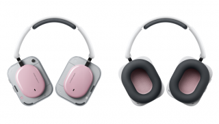 Nothing và Rue Miche hợp tác ra mắt Headphone (a) với 04 màu sắc nổi bật, thời lượng pin lên đến 05 ngày