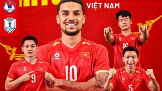 VTV trực tiếp Chung kết lượt đi AFF Cup 2026 - Xem trực tiếp Việt Nam vs Thái Lan trên VTV6 và VTVgo 
