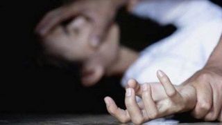 Diễn biến mới liên quan bị can Nguyễn Minh Hiếu trong vụ nữ Việt kiều Mỹ ở Phú Thọ
