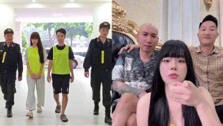‘Cô giáo Hương’ nhắc đến Phú Lê và Huấn Hoa Hồng, lời khai khiến nhiều ‘quý ông’ hoang mang