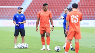 Lịch thi đấu Chung kết lượt về AFF Cup 2026 mới nhất - ĐT Việt Nam tái đấu Thái Lan ở Mỹ Đình khi nào?