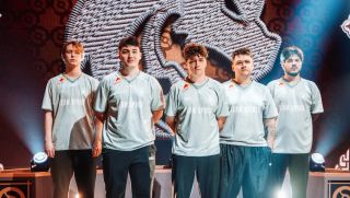 Team Spirit giành chức vô địch The International 2026, trở thành đội tuyển Dota 2 đầu tiên 3 lần vô địch TI