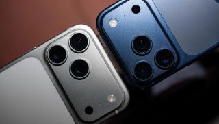Bảng giá iPhone 17 hôm nay 24/8: iPhone 17 Pro Max rẻ lịch sử, iPhone 17e vua iPhone giá rẻ mới