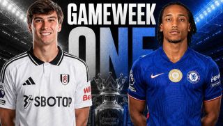 Link xem trực tiếp bóng đá Fulham vs Chelsea 2h ngày 25/8 - FPT trực tiếp Ngoại hạng Anh hôm nay