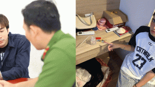 Phía bào chữa nói An Tây chỉ học hết lớp 9? Luật sư đưa ra loạt yếu tố để giảm hình phạt cho Chi Dân