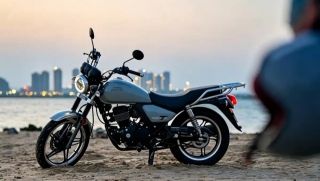 Honda chính thức mở bán ‘vua côn tay’ 150cc mới giá rẻ 31 triệu đồng: Phong cách khác xa Winner R và Yamaha Exciter