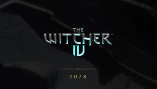 The Witcher 4 dự kiến ra mắt vào năm 2028